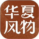 聚果果