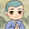 麻花星空传剧原创mv在线看完整版高清免费版