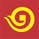 新媒