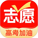 来画 