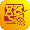 地瓜视频播放器