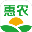 免费看片