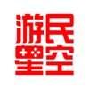 雏菊影视 