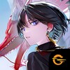 极速播放器